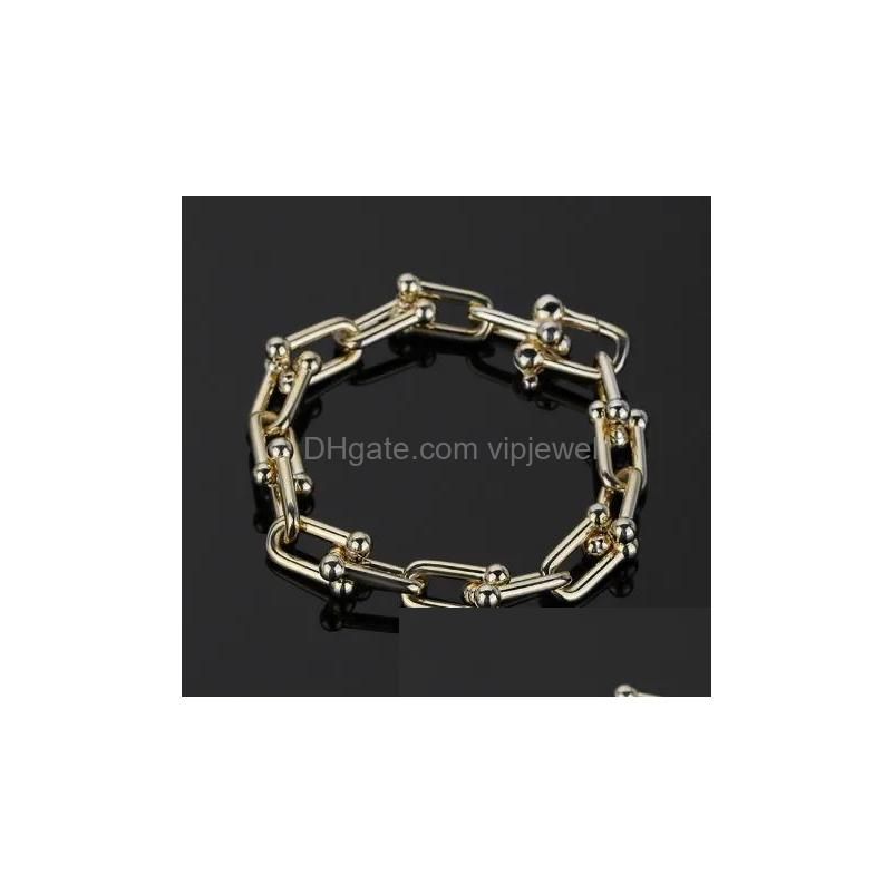 Guld+armband (17 mm)