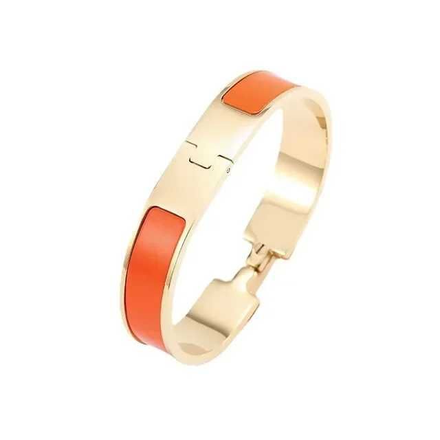 Gold Orange-45x59mm