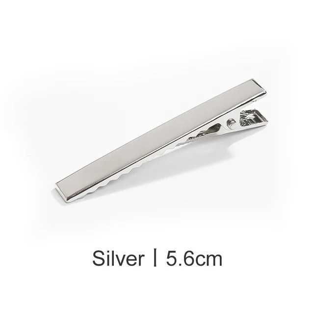 silver 5.6mm