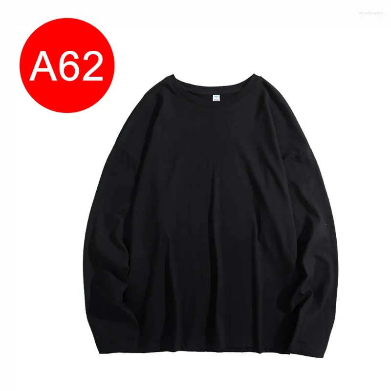 AM423A62