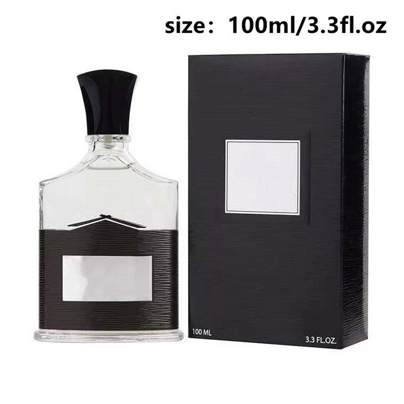 TopCrehe-100ml.