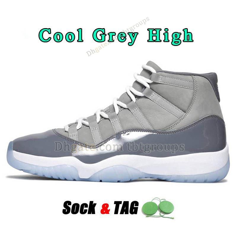 A31 36-47 Cool Grey High-2