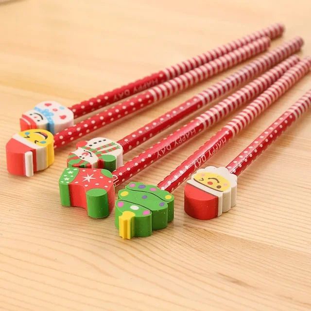 24pcs Pencil