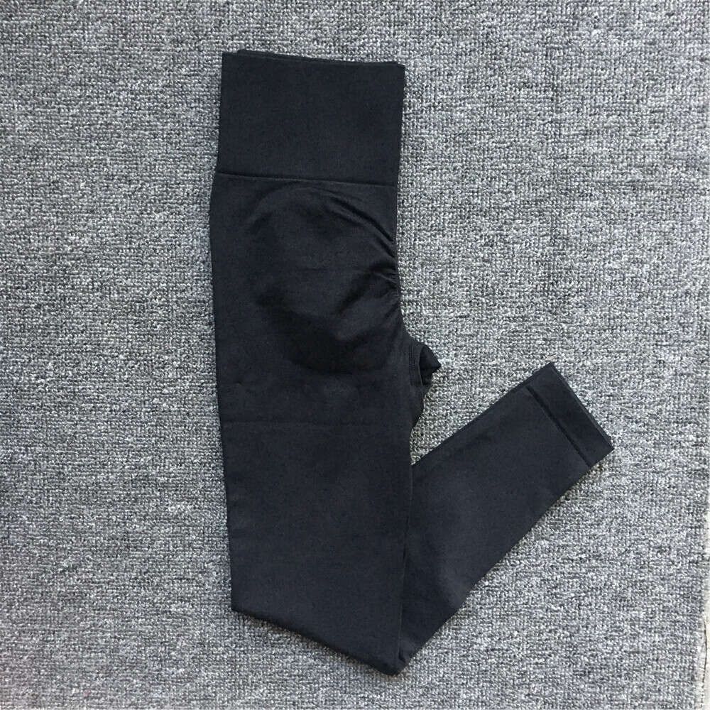 black pant
