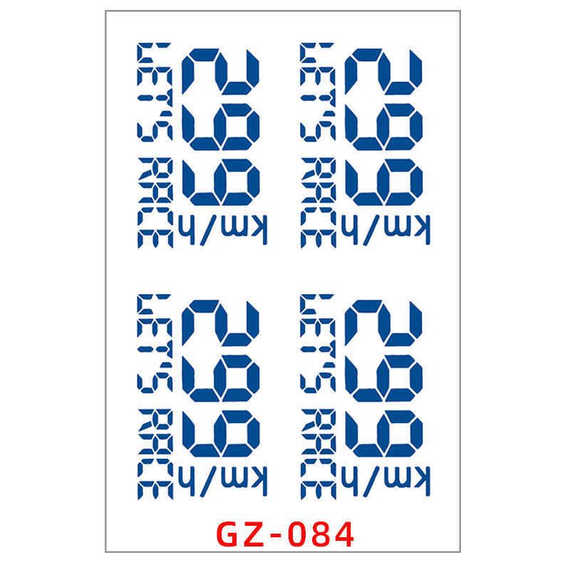 GZ-084-110X180MM.