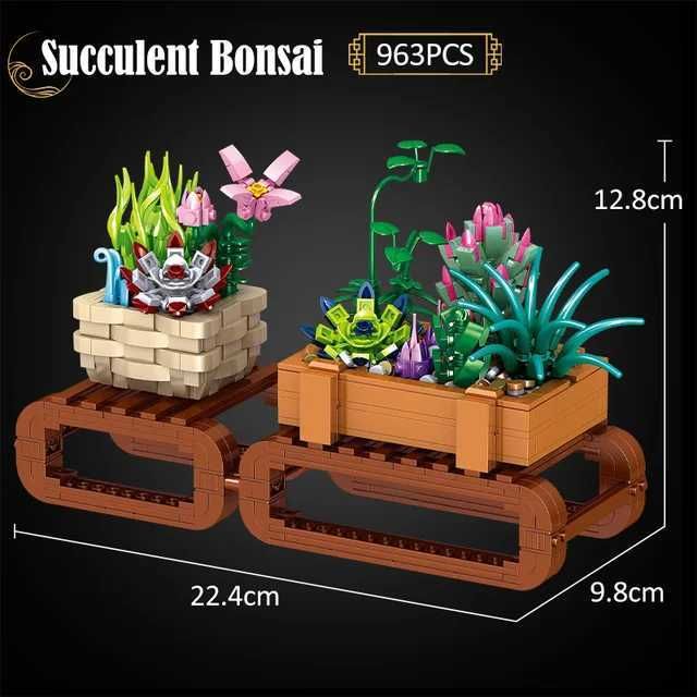 Succulento