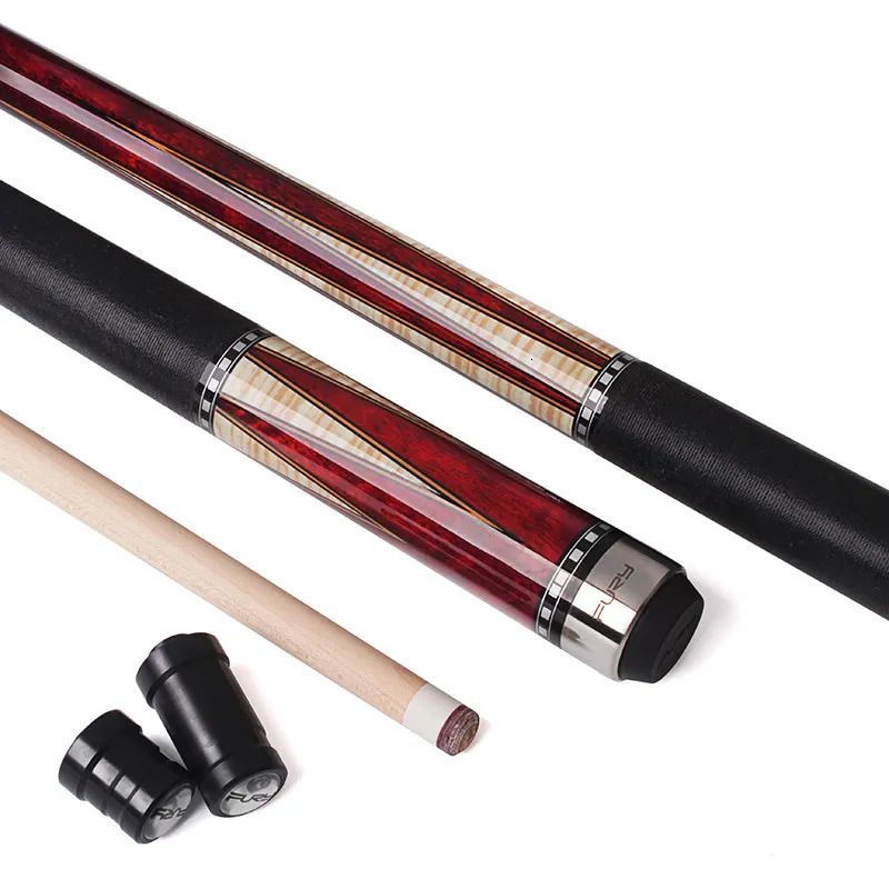 Ak-2 Red Cue Only-11.75mm