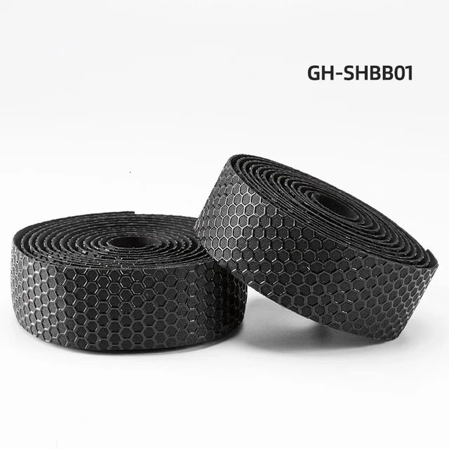 Gh-shbb01