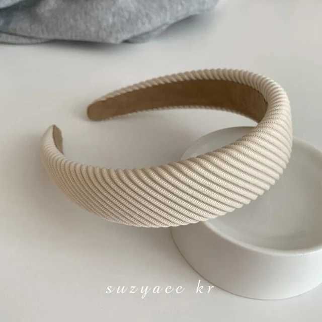 style 2-beige