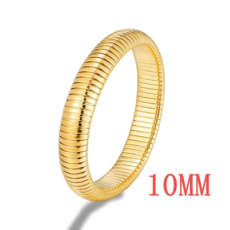 55mm Gold10MM