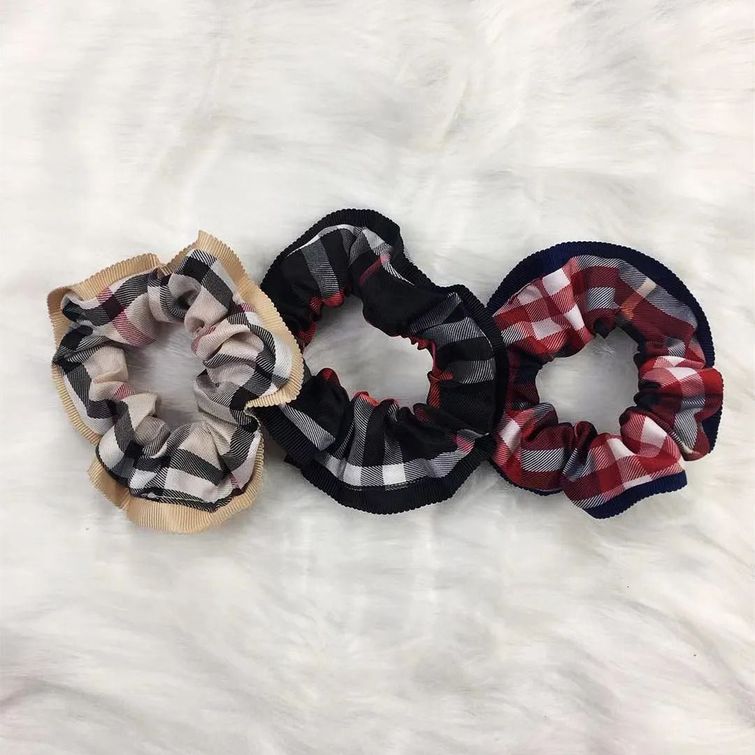 Uk Hair Clip 3-piece b