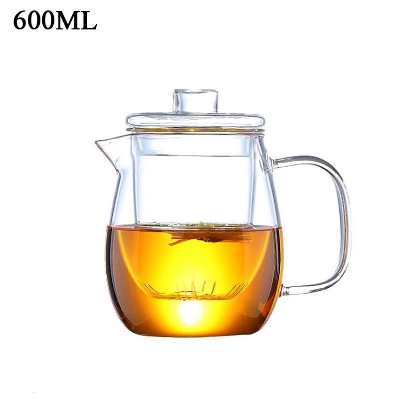 600ml