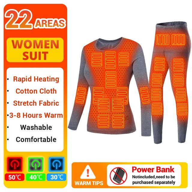 22 area women gy