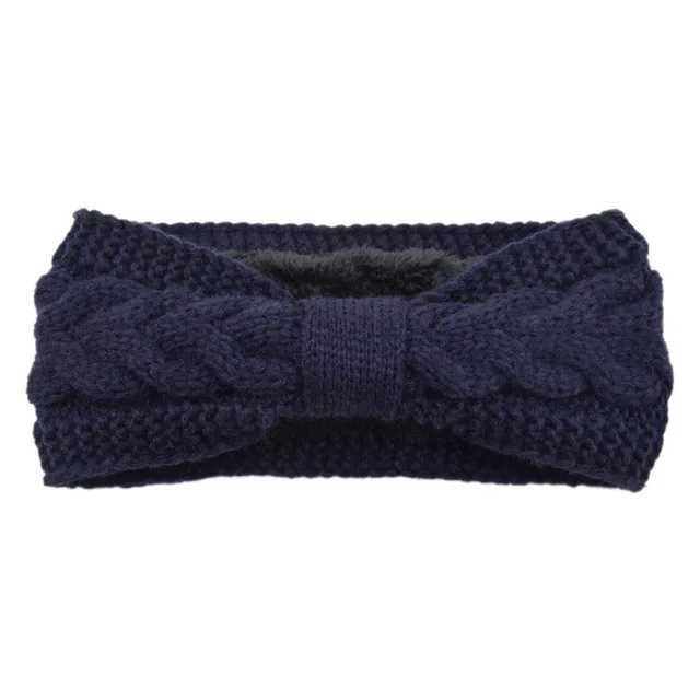 15(navy blue)