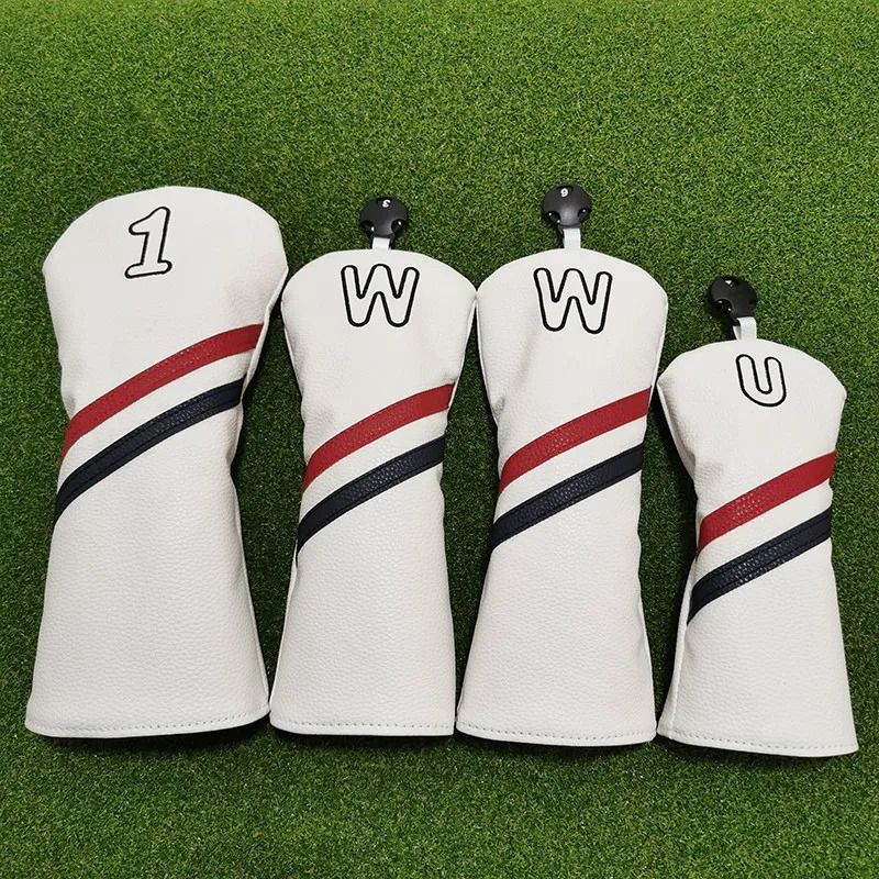 4pcs Dwwu(white)