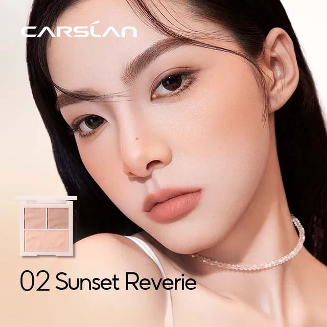 02 Sunset Reverie