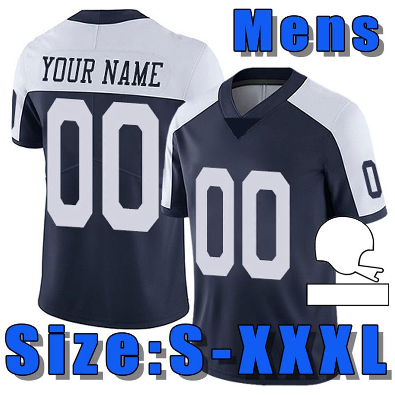 Maglia personalizzata MAN + toppa (N Z)