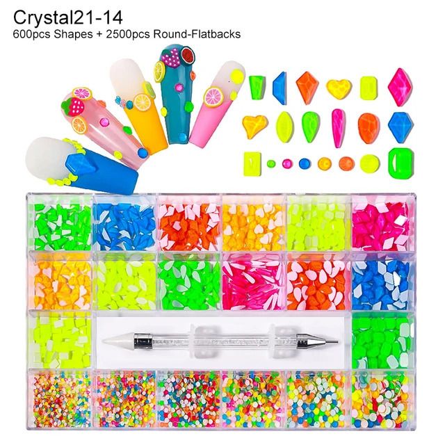 Crystal21-14