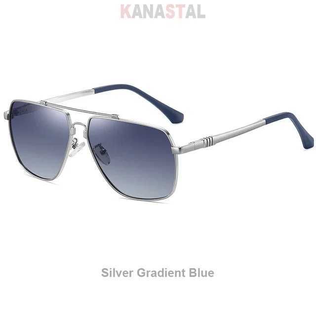 Js8531argent Bleu