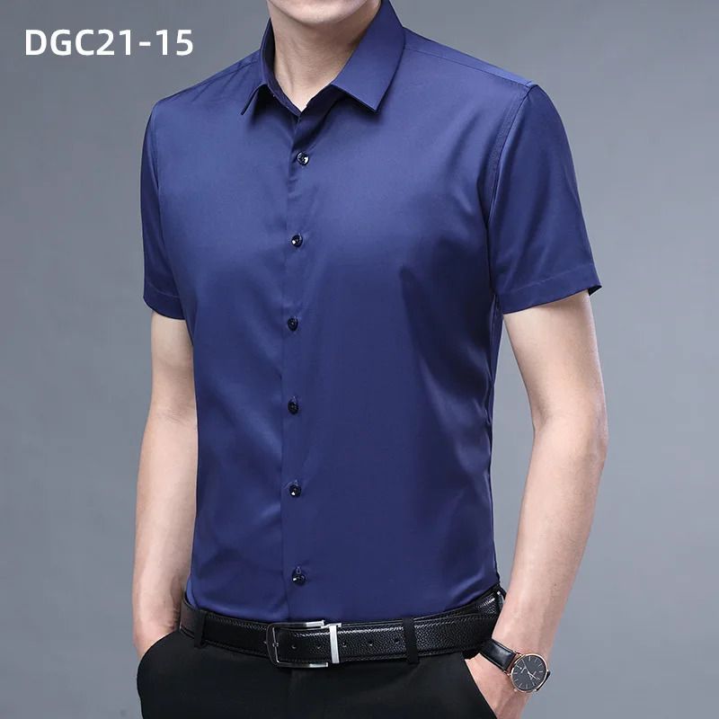 블루 DGC21