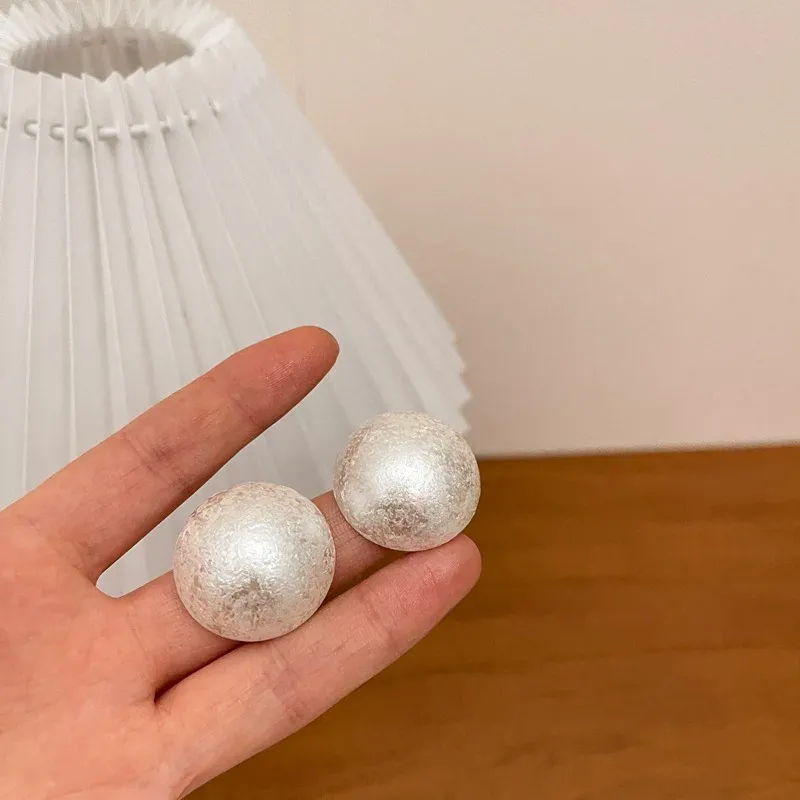 Perle pieghettate (25 mm)