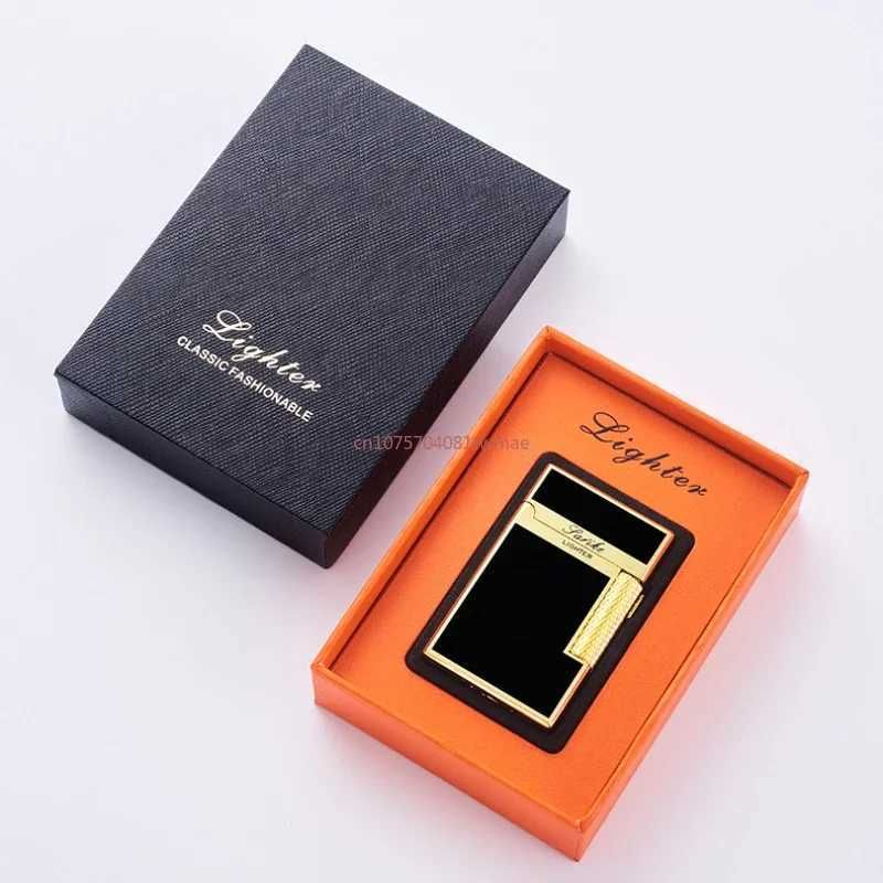 Oro nero-con scatola