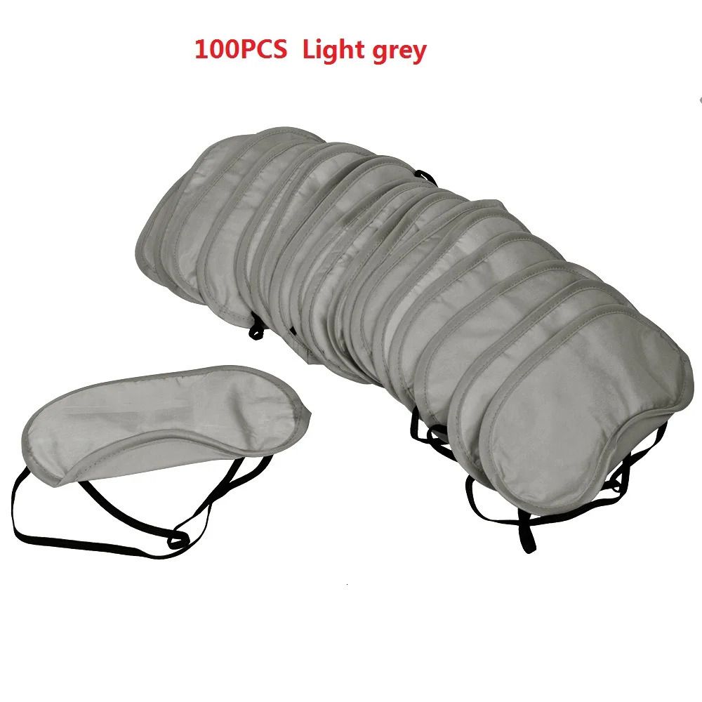 Light Grey 100pcs