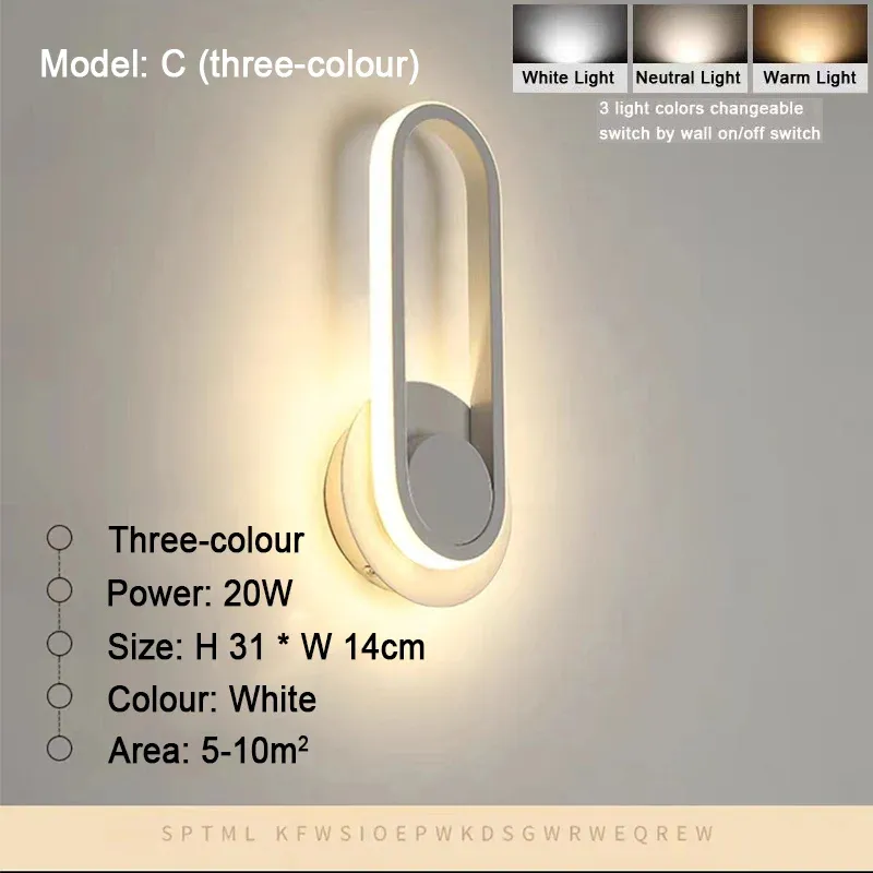 Chiny C-Three-Colour
