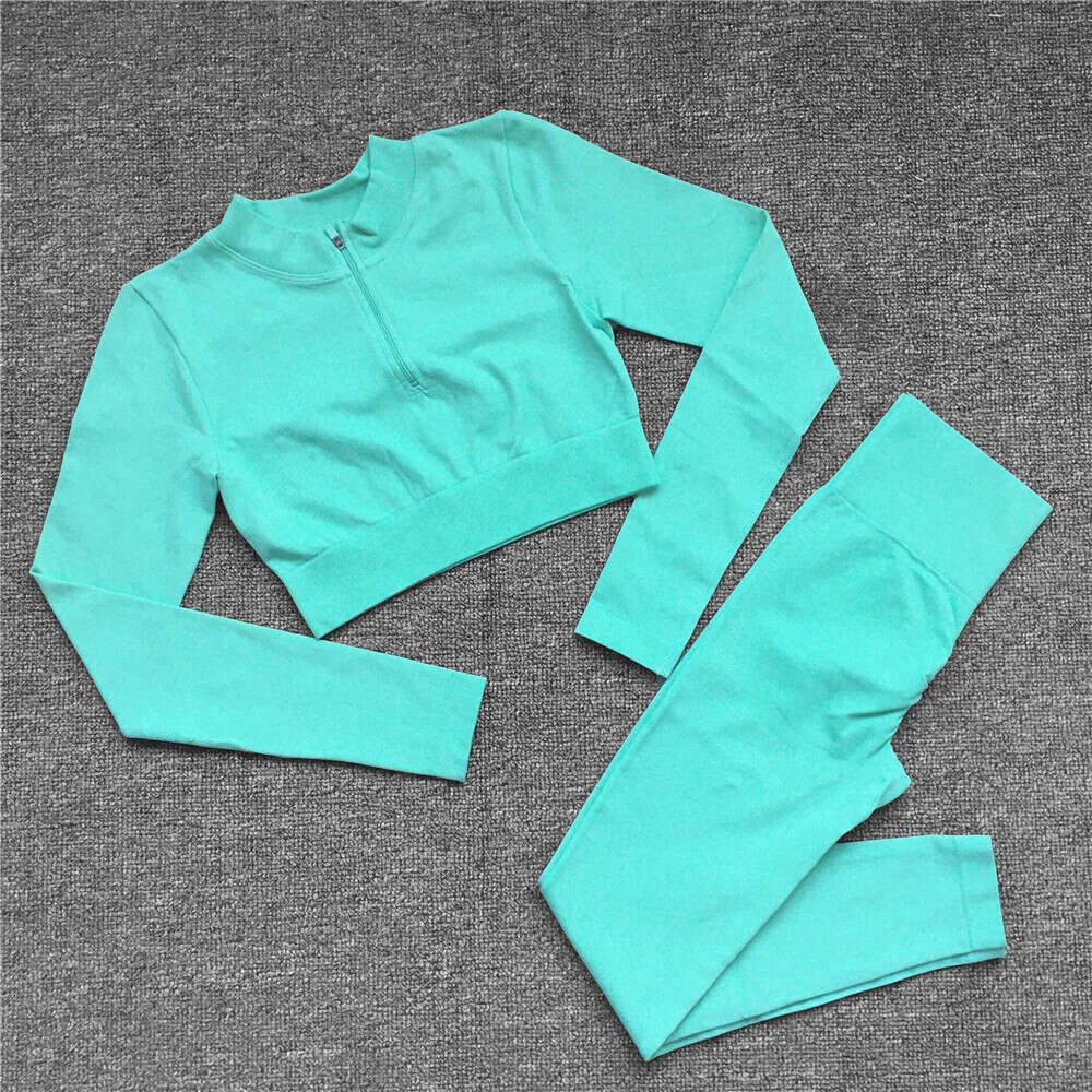 green lvtop pt set