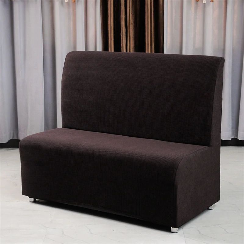 A1 Coffee Sofa Cover-110-130cm 1pc