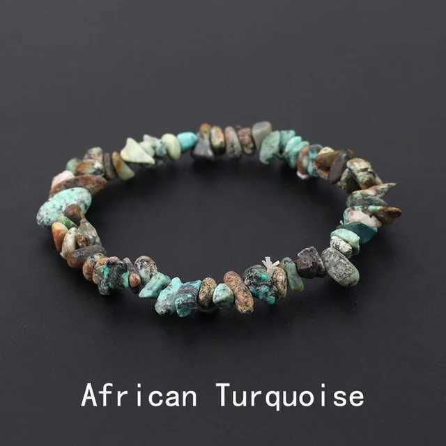 Afrikaans turquoise
