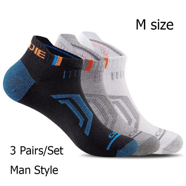 men m size