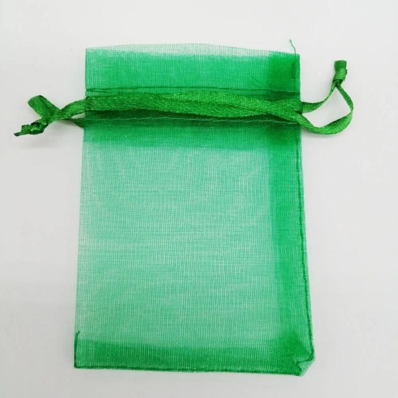 1lot(1000pcs) green