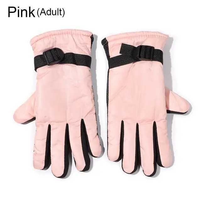 Pink-Adult