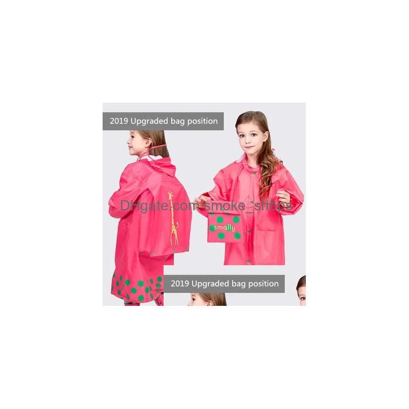 Roze rood-xl