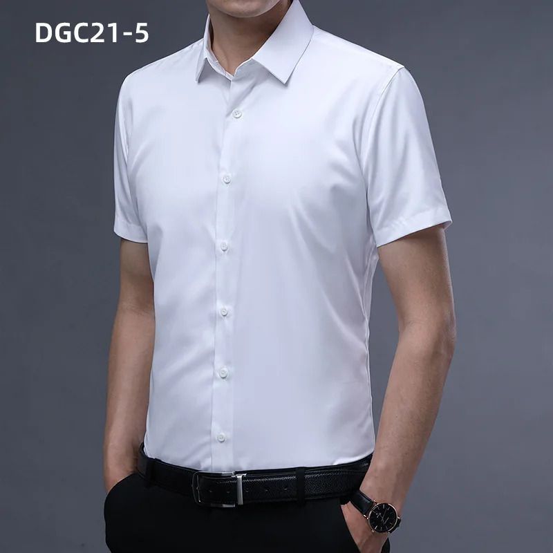 dgc21 bianco