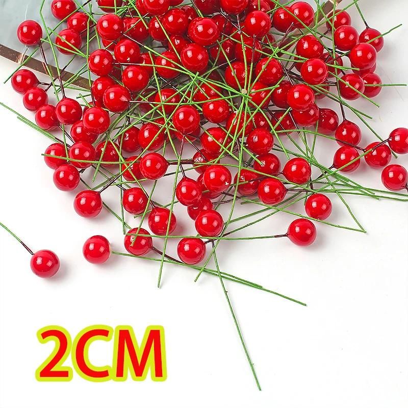 2cm