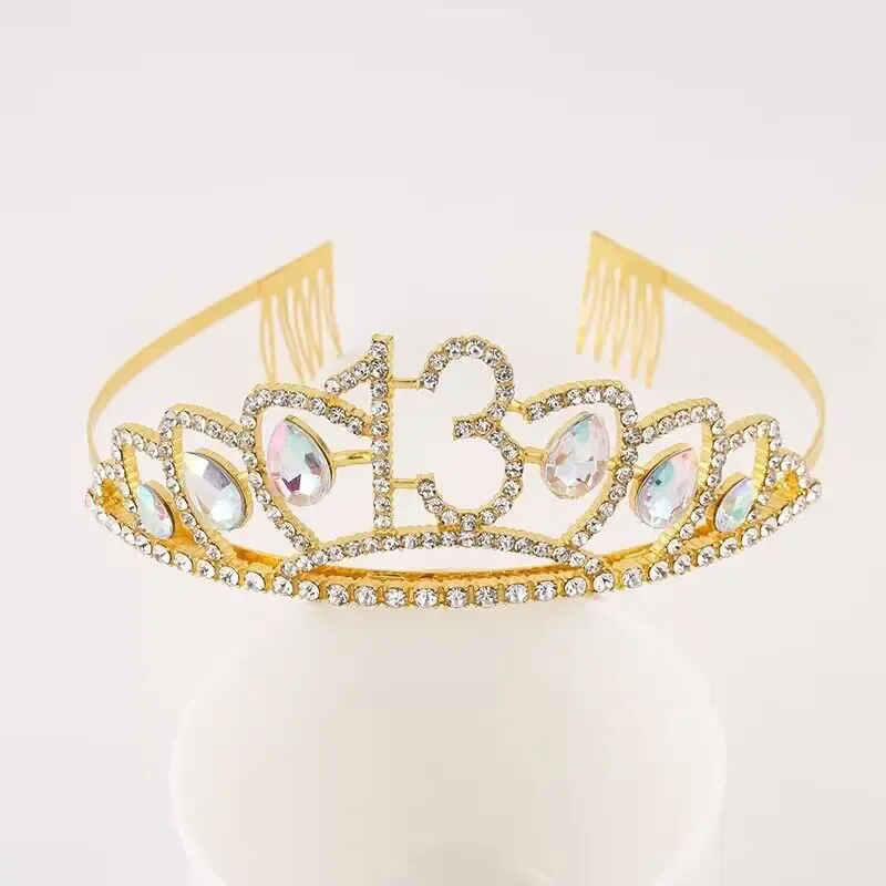 Tiaras 2gold 13