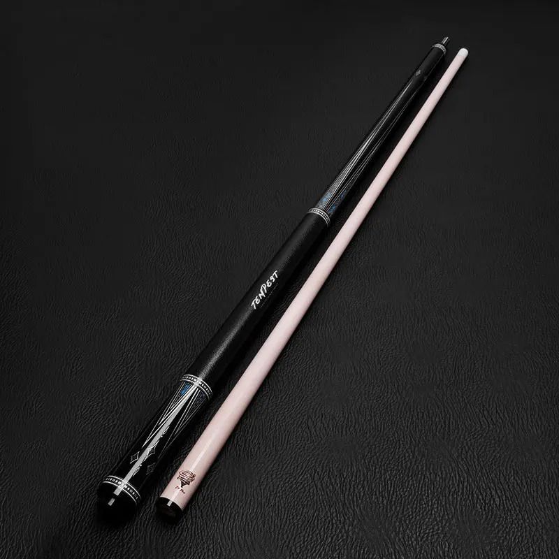 Ae-5 Only Cue-12.5mm