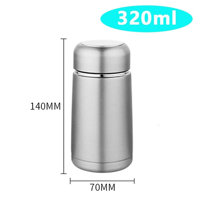 gray 320ml b