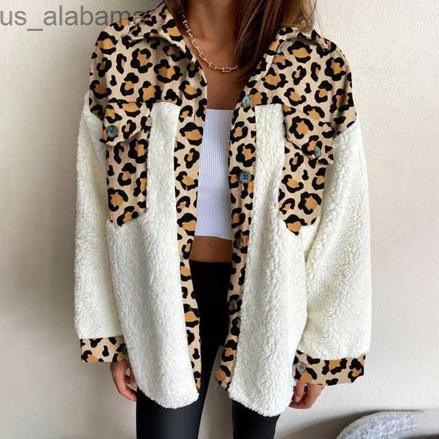 Leopardo amarelo