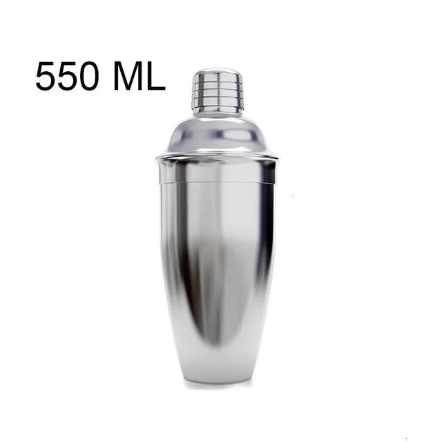 550 ml