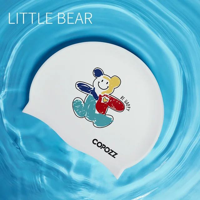 Little Bear