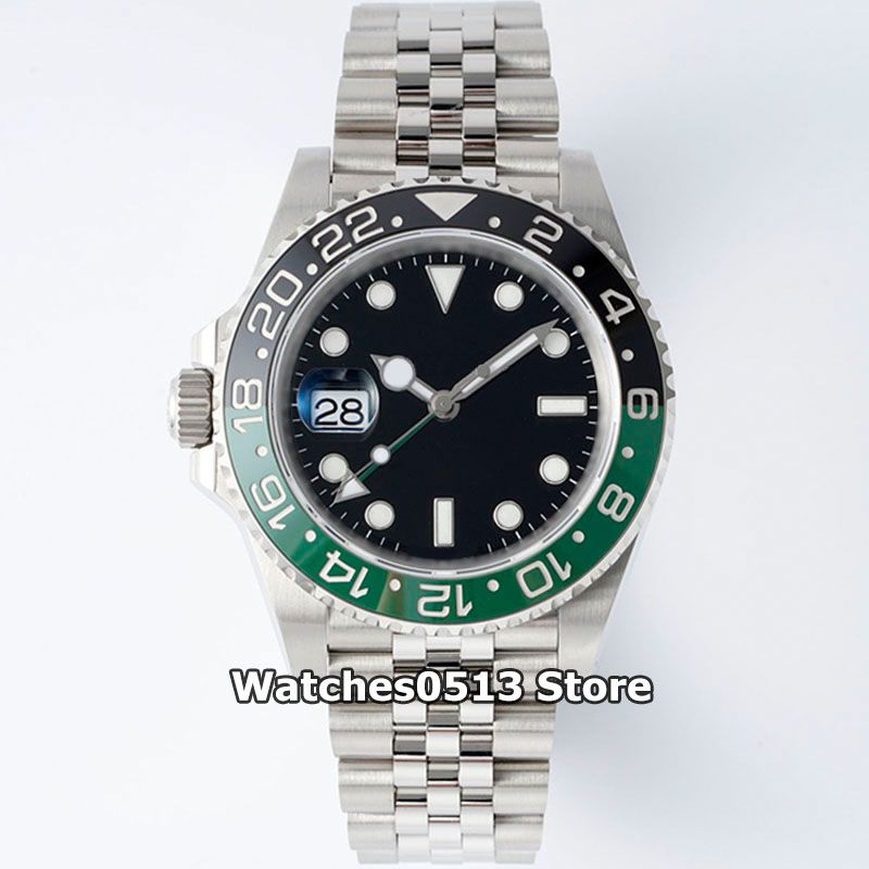 GMT-2