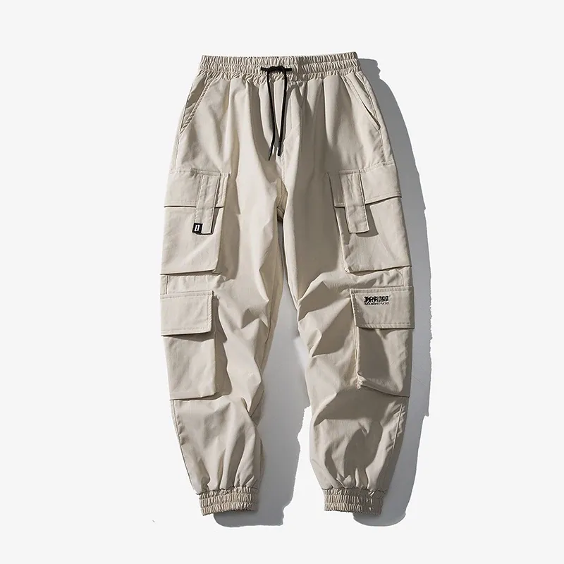 K53 Khaki