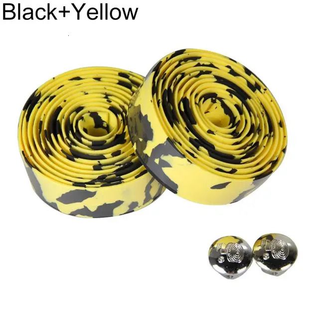 Blackyellow