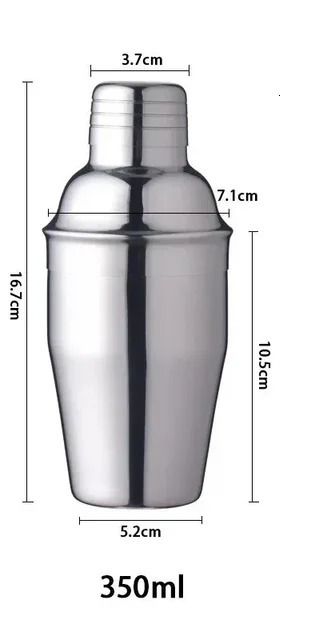 350ml