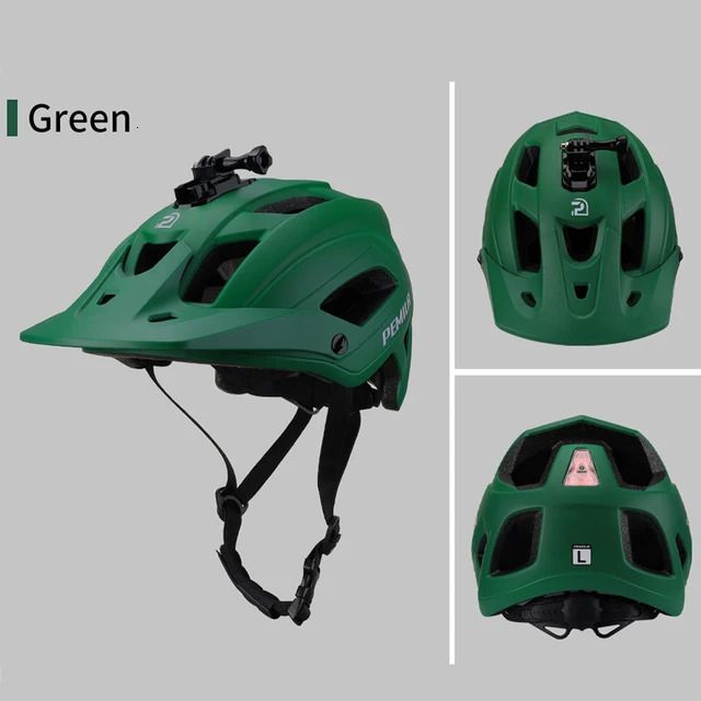 Green-L56-62cm