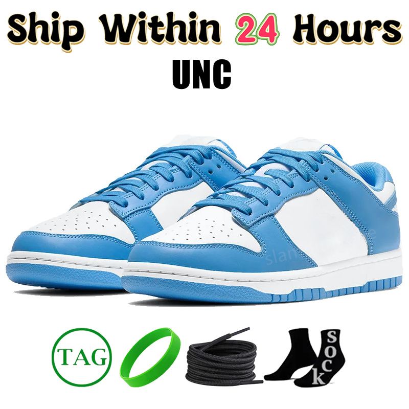 ＃3- UNC