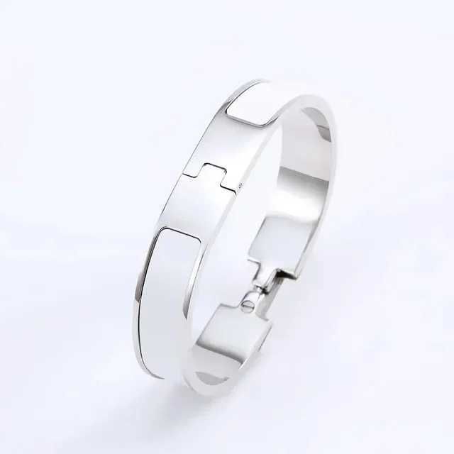 Silver White-45x59mm